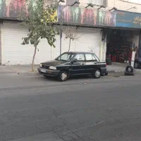 مغازه 66متری  ستارخان بربهبودی|اجارهٔ مغازه و غرفه|تهران, توحید|دیوار