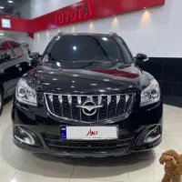 هایما اس ۷ پلاس|خودرو سواری و وانت|گرگان, |دیوار