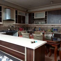 فروش-واحد-آپارتمان-یک-واحد-از-4-واحد-103-متر