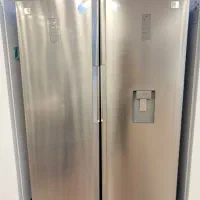 یخچال ایرانی پاکشوما اسنوا دیپوینت هیمالیا قسطی|یخچال و فریزر|تهران, امین حضور|دیوار