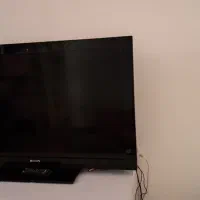 ال سی دی ۴۲ اینج سونی