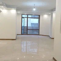 فروش ۱۲۰ متر ۲ خواب در وزرا - کلید نخورده|فروش آپارتمان|تهران, آرژانتین|دیوار