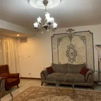 ویلامنظرهابدی استخردارشاندیز|اجارهٔ کوتاهمدت ویلا و باغ|مشهد, وکیلآباد|دیوار