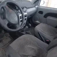 ماشین ال۹۰|خودرو سواری و وانت|قزوین, |دیوار