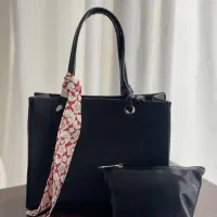 کیف|کیف، کفش، کمربند|ساوه, |دیوار