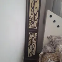 آباژور سالم