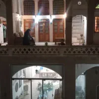 73متر2خواب-فوری-کاسبی-فروشنده-واقعی