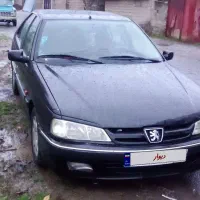 کم کار.بی رنگ بی ضربه بدون آفتاب سوختگی|خودرو سواری و وانت|رضوانشهر, |دیوار