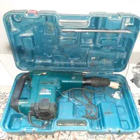 دستگاه هیلتی رونیکس