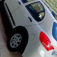 کوییکR 403