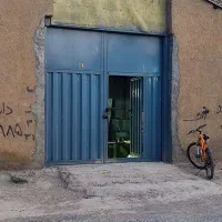 اجاره سوله ۲۸۰ متری در شهرک علی‌اباد رباط کریم|اجارهٔ دفتر صنعتی، کشاورزی، تجاری|رباط‌کریم, وهن آباد|دیوار