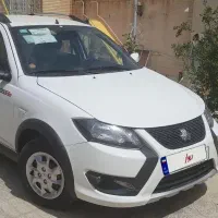 ح و ا له خودرو|خودرو سواری و وانت|اصفهان, دستگرده|دیوار