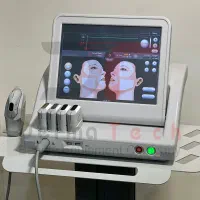 دستگاه هایفو الترا