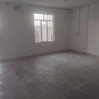 خانه 90متری نایسرکوچه مولوی 11دومین پلاک از10متری|فروش خانه و ویلا|سنندج, |دیوار