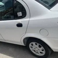 ساینا ۸۵ گانه S