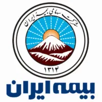 استخدام مدیر داخلی