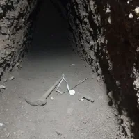 چاه کن مغنی چاه کن مقنی پاکدشت|خدمات پیشه و مهارت|پاکدشت, خاتون آباد|دیوار