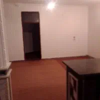 آپارتمان مستقل دو طبقه با هم.رسالت 13