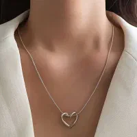 گردنبند های رنگ ثابت|بدلیجات|کرمانشاه, |دیوار