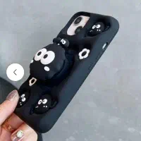 گارد گوشی قاب گوشی آیفون ۱۳|لوازم جانبی موبایل و تبلت|گرمدره, |دیوار