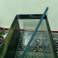 آکواریوم ماهیران|ماهی|تهران, فلاح|دیوار