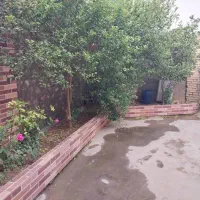 کرایه خانه در روستای تنگ تکاب