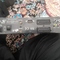 گیرنده دیجیتال|صوتی و تصویری|بهار, |دیوار