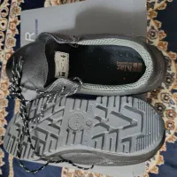 کفش کار نو|کیف، کفش، کمربند|قم, شاه ابراهیم|دیوار