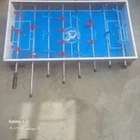 فروش فوتبال دستی