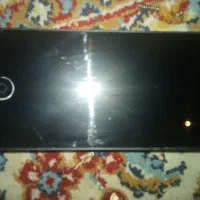 فروش گوشی a10
