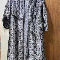 فروش مانتو شیک