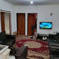 رهن و اجاره ۶۵متری دوخواب دیانتی اول پائیزان|اجارهٔ آپارتمان|رشت, دیانتی|دیوار