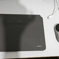 xiaomi pad 7 pro 512 ram12