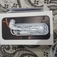 اپل iPhone 16 Pro Max با حافظهٔ ۵۱۲ گیگابایت|موبایل|ری, جوانمرد قصاب|دیوار