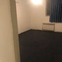 بحرالعلوم اپارتمان های بانک مسکن