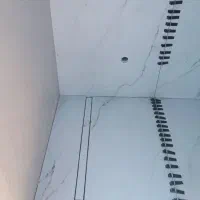 کاشی کار ،سرامیک پرسلان ،اسلب .بهترین کیفیت|خدمات پیشه و مهارت|تبریز, |دیوار