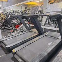 استخدام منشی باشگاه سانس آقایان