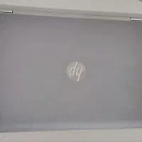 لپ تاپ HP ENVY X360 M6 Convertible لپتاپ  تبلت شو|رایانه همراه|شیراز, فرهنگ شهر|دیوار