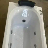 جکوزی تک نفره زیر زیر قیمت