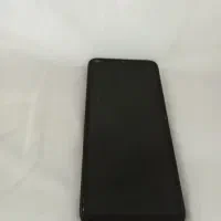 HONOR X5b حافظه ۶۴  رم ۴اندروید ۱۴