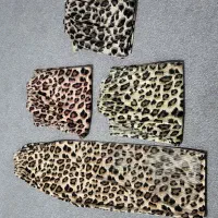 شلوار مازراتی ۶۵۰ت شومیز ۵۵۰