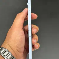 Z Flip 6 256/12 5G Vit|موبایل|تهران, جوانمردان (اندیشه)|دیوار