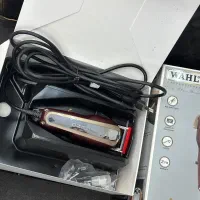 ماشین اصلاح وال|آرایشی، بهداشتی، درمانی|لواسان, |دیوار