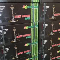 ذغال|عمده‌فروشی|اندیشه, اندیشه فاز ۲|دیوار