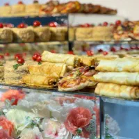 سالن برگزاری مراسم عقد،نامزدی و ورکشاپ