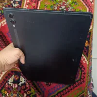 Tab S9 ultra|تبلت|تهران, جمهوری|دیوار
