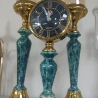 آباژور|چراغ خواب و آباژور|کرج, فاز ۱ مهرشهر|دیوار