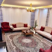 ۷۰متر/۲خواب/پارکینگ/قائمیه سعیدیه