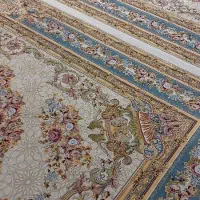 فرش ۱۸ متری جفت|فرش|فردیس, نسترن شرقی|دیوار