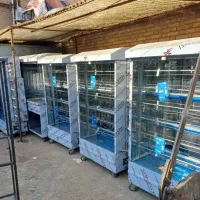 یخچال ایستاده مرغ بریون اسنک سازvhvcgفرساندویچcuf|کافی‌شاپ و رستوران|محمدشهر, محمدشهر|دیوار